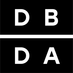 DBDA_logotyp_RGB_pozitiv.png