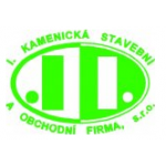 detail_i.kamenick_stavebn_.png